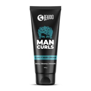 coloredhaircare
