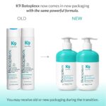 pedicurekit