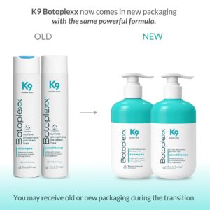 pedicurekit