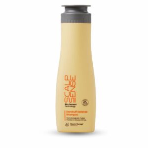 bodywash