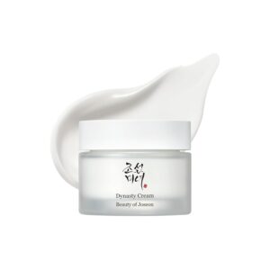 facecleanser