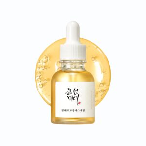skincareproducts
