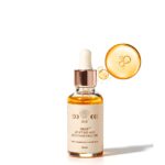 straighthaircare