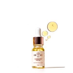 darkspots