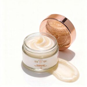 facescrub