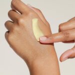 BiE Superpower - Eternal Youth Cream | Anti-Aging Cream with Squalane, Almond Oil & Ginseng Stem Cells | Reduces Wrinkles & Fine Lines | Unisex | For All Skin Types | 50gm - Image 2