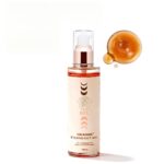 straighthaircare