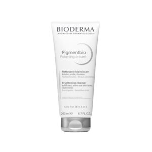 facemoisturizer