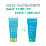 Bioderma Sebium Gel Moussant Purifying Cleansing Foaming Gel Combination To Oily Skin, 100ml - Image 2