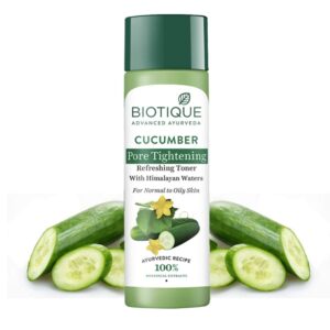 personalcare