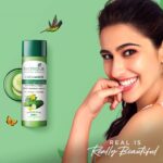 Biotique Cucumber Pore Tightening Toner| Ayurvedic and Organically Pure| Maintains Skin’s Natural pH |100% Botanical Extracts| Suitable for Normal & Oily Skin Types| 120mL - Image 2