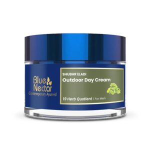 alphaarbutinserum