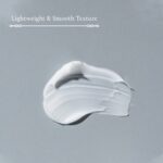 Blue Nectar Green Tea Face Cream Moisturizer for Oily Skin with Hyaluronic Acid, Vitamin C, Rosehip for Women and Men (14 Ayurvedic Herbs, 100ml) - Image 2