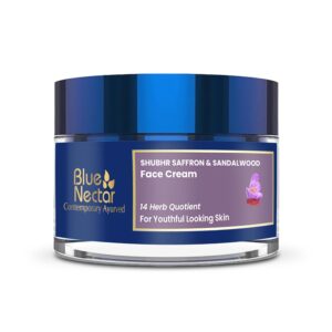 antiaging