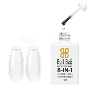 hairgrowthserum