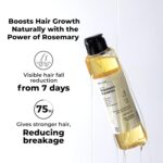 hairgrowthoil