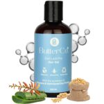 organicbeauty