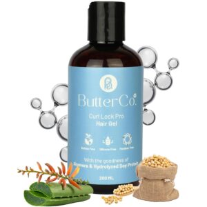 organicbeauty