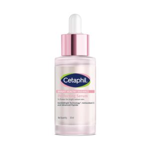 sanitizer