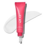 concealer