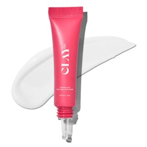 concealer