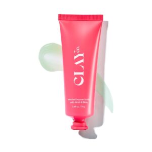 hydratingcream