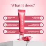 CLAYCO. Eye Cream - Image 2