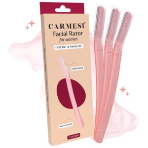 beautyproducts