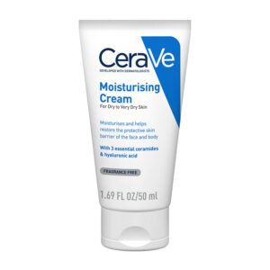 bbcream