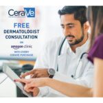 CeraVe Moisturizers, Moisturizing Cream For Dry To Very Dry Skin (50ml / 1.69 oz) (MB096400) - Image 2