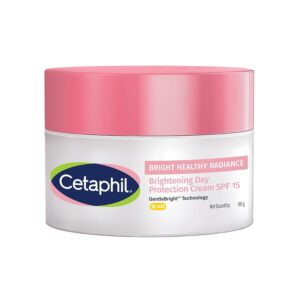 antiagingcream