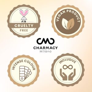 naturalskincare