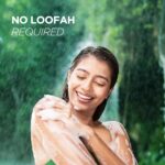 Cinthol Lime Foam Body Wash (200ml) | Unique Foam Formula for Moisturized & Irresistibly Soft Skin | Suitable for All Skin Types - Image 2