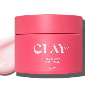faceserum