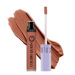 besthairoilforhairgrowth