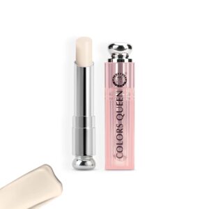 gelmoisturizer