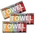 longlastingfragrance