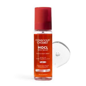 beautyproducts