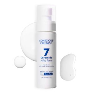 curlyhaircare