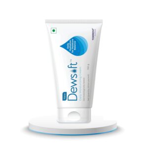 personalcare