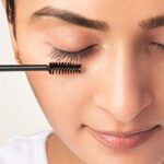 Cureskin Eye Brow & Lash Oil | Nourishes and Strengthens (7 ml) | Eyelash Growth Serum | Lash Serum for Eyelash Growth - Image 2