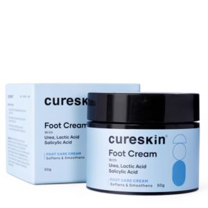 bbcream