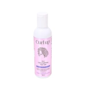 fullbodycare