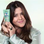 DR.RASHEL Korean Face Wash | With Rice Water & 1% Ceramide Complex | Brightening | Hydrating | Gentle Cleanser For All Skin Types | 100ml - Image 2