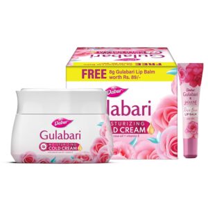 lipbalm