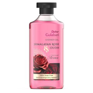 hairmask