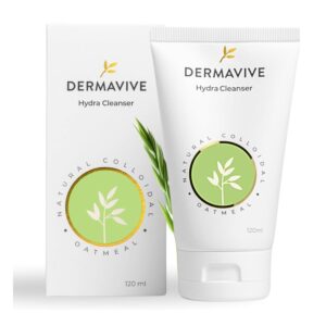 dailyhygiene