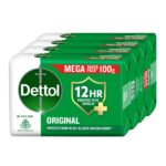 cleansingoil
