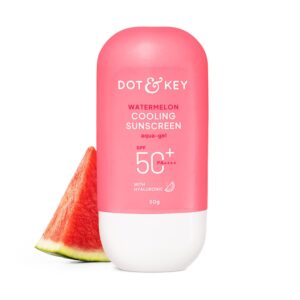 creammoisturizer