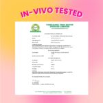 Dot & Key Watermelon Cooling Sunscreen In - Vivo Tested SPF 50+ PA++++ | With Hyaluronic Acid, Instantly Cools Skin, Broad Spectrum Protection | Controls Excess Oil, Checks Tanning, No White Cast, All Skin Types | 50g - Image 2